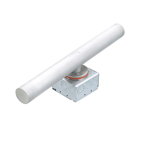 Imrsn Heater, 240V 5Kw 1Ph, Hot Food Well